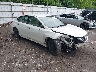 1N4AL3AP4GC****** Salvamento y Destrozados 2016 Nissan Altima en Grand Rapids