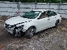 1N4AL3AP4GC****** Usados y Reparables 2016 Nissan Altima en Grand Rapids