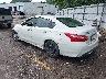 1N4AL3AP4GC****** Salvamento y Reparables 2016 Nissan Altima en Grand Rapids