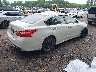 1N4AL3AP4GC****** Salvamento y Destrozados 2016 Nissan Altima en Estado de Michigan