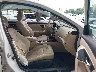 1N4AL3AP4GC****** Usados y Reparables 2016 Nissan Altima en Estado de Michigan