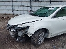 1N4AL3AP4GC****** Salvamento y Reparables 2016 Nissan Altima en Estado de Michigan