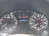 1N4AL3AP4GC****** Salvamento 2016 Nissan Altima en Grand Rapids