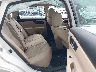 1N4AL3AP4GC****** Destrozados 2016 Nissan Altima en Grand Rapids