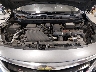 3N1CN7APXKL****** Reparables 2019 Nissan Versa en Colorado Springs