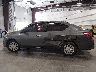 3N1CN7APXKL****** Reparables 2019 Nissan Versa en Estado de Colorado