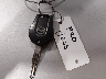 3N1CN7APXKL****** Salvamento 2019 Nissan Versa en Estado de Colorado