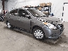 3N1CN7APXKL****** Salvamento y Destrozados 2019 Nissan Versa en Colorado Springs