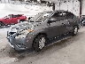 3N1CN7APXKL****** Usados y Reparables 2019 Nissan Versa en Colorado Springs