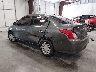 3N1CN7APXKL****** Salvamento y Reparables 2019 Nissan Versa en Colorado Springs