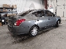3N1CN7APXKL****** Salvamento y Destrozados 2019 Nissan Versa en Estado de Colorado