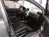 3N1CN7APXKL****** Usados y Reparables 2019 Nissan Versa en Estado de Colorado