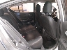 3N1CN7APXKL****** Destrozados 2019 Nissan Versa en Colorado Springs