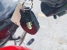 1HD1KTC10HB****** Salvage 2017 Harley-Davidson FLTRXS in Iowa State