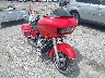 1HD1KTC10HB****** Salvage and Wrecked 2017 Harley-Davidson FLTRXS in Rec Rides Online Exclusive