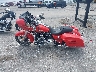 1HD1KTC10HB****** Used 2017 Harley-Davidson FLTRXS in Iowa State