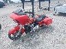 1HD1KTC10HB****** Used and Repairable 2017 Harley-Davidson FLTRXS in Rec Rides Online Exclusive
