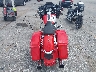 1HD1KTC10HB****** Salvage and Repairable 2017 Harley-Davidson FLTRXS in Iowa State