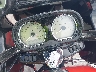 1HD1KTC10HB****** Salvage 2017 Harley-Davidson FLTRXS in Rec Rides Online Exclusive