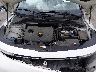 KNDJ23AUXL7****** Repairable 2020 Kia Soul in Englishtown