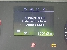 KNDJ23AUXL7****** Salvage 2020 Kia Soul