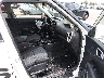 KNDJ23AUXL7****** Used and Repairable 2020 Kia Soul in New Jersey State