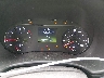 KNDJ23AUXL7****** Salvage 2020 Kia Soul in Englishtown