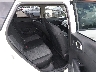 KNDJ23AUXL7****** Wrecked 2020 Kia Soul in Englishtown