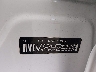 KNDJ23AUXL7****** Used 2020 Kia Soul in Englishtown
