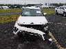 KNDJ23AUXL7****** Wrecked 2020 Kia Soul in New Jersey State