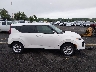KNDJ23AUXL7****** Used 2020 Kia Soul in New Jersey State