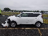 KNDJ23AUXL7****** Repairable 2020 Kia Soul in New Jersey State