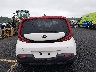 KNDJ23AUXL7****** Wrecked 2020 Kia Soul