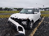 KNDJ23AUXL7****** Used and Repairable 2020 Kia Soul in Englishtown