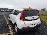 KNDJ23AUXL7****** Salvage and Repairable 2020 Kia Soul in Englishtown
