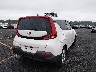 KNDJ23AUXL7****** Salvage and Wrecked 2020 Kia Soul in New Jersey State