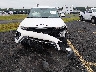 KNDJ23AUXL7****** Salvage and Repairable 2020 Kia Soul in New Jersey State