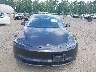 5YJ3E1EA6RF****** Destrozados 2024 Tesla Model 3 en Estado de Nueva Jersey