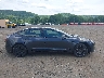 5YJ3E1EA6RF****** Usados 2024 Tesla Model 3 en Estado de Nueva Jersey