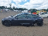 5YJ3E1EA6RF****** Reparables 2024 Tesla Model 3 en Estado de Nueva Jersey