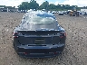 5YJ3E1EA6RF****** Destrozados 2024 Tesla Model 3