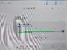 5YJ3E1EA6RF****** Usados 2024 Tesla Model 3