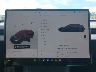 5YJ3E1EA6RF****** Reparables 2024 Tesla Model 3