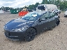 5YJ3E1EA6RF****** Usados y Reparables 2024 Tesla Model 3 en Electric Vehicle Auctions