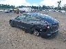 5YJ3E1EA6RF****** Salvamento y Reparables 2024 Tesla Model 3 en Electric Vehicle Auctions