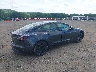 5YJ3E1EA6RF****** Salvamento y Destrozados 2024 Tesla Model 3 en Estado de Nueva Jersey