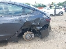 5YJ3E1EA6RF****** Salvamento y Reparables 2024 Tesla Model 3 en Estado de Nueva Jersey