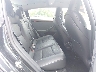 5YJ3E1EA6RF****** Destrozados 2024 Tesla Model 3 en Electric Vehicle Auctions