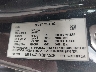 5YJ3E1EA6RF****** Usados 2024 Tesla Model 3 en Electric Vehicle Auctions