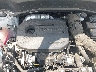 KNDETCA21P7****** Repairable 2023 Kia Seltos in Concord